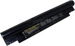 long life Dell 268X5 battery