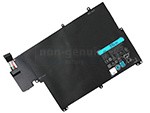 Replacement Battery for Dell TRDF3