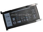 long life Dell P70F001 battery