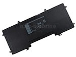 Replacement Battery for Dell MJFM6