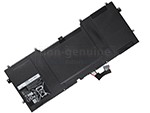 Replacement Battery for Dell 489XN