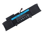 Replacement Battery for Dell XPS 14-L421X
