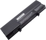 long life Dell XPS 1210 battery