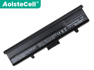 long life Dell XPS 1330 battery