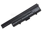 long life Dell FW302 battery