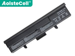 long life Dell TK330 battery