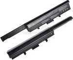 long life Dell XPS 1530 battery