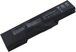 long life Dell XPS M1730 battery