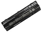 long life Dell P11F battery