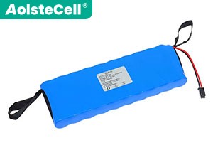 long life Deviser S7000 battery