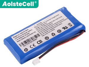 long life DJI GL300F battery