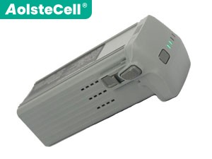 long life DJI Air3 battery