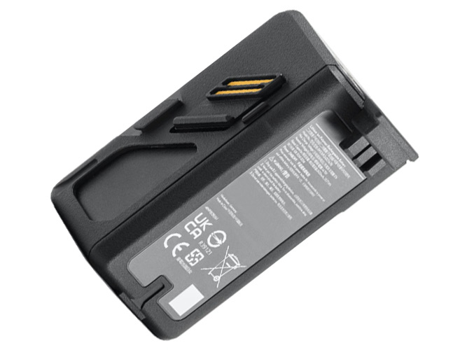 long life DJI Avata battery