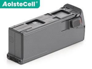 long life DJI Avata2 battery