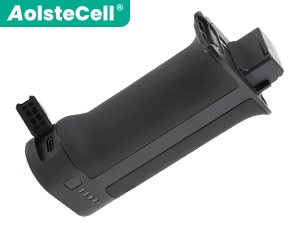 long life DJI BHX711-3000-7_2 battery