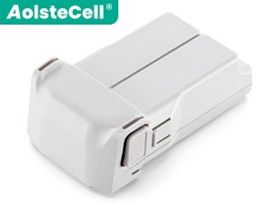 long life DJI Mini 4 Pro battery