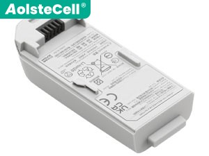 long life DJI BWX521-1435-7.3 battery