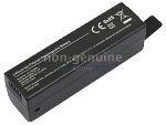 long life DJI HB01-522365 battery