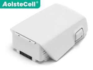 long life DJI BWX141-3110-7.16 battery