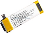 long life DJI HB3-875mAh-7.7V battery