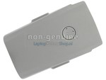 DJI PB2-3500mAh-11.55V laptop accu vervangen