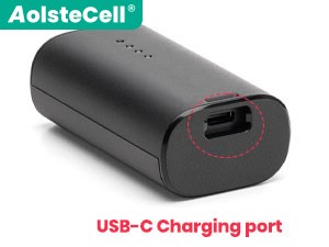 long life DJI JH-BZX900 battery