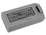 long life DJI Mini 2 battery