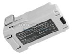 long life DJI JMI3 battery