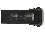 long life DJI BWX260-5000-15.4 battery