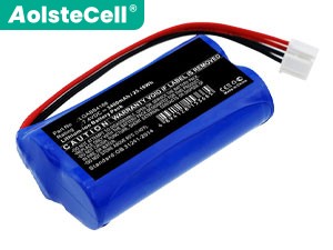 long life DJI LGABB4186 battery