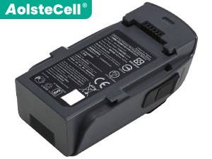 long life DJI MB1-1480mAh-11.4V battery