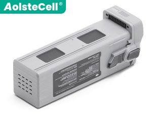 long life DJI BPX345-6741-14.76 battery