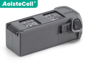 long life DJI Mavic 4 Pro battery