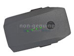 DJI FB1-3830mAh-11.4V laptop accu vervangen