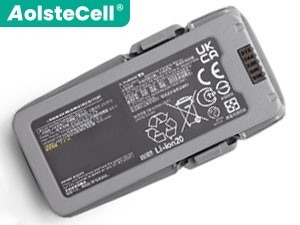 long life DJI BWXEN2-1606-7.16 battery