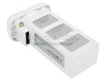 long life DJI Phantom 2 battery