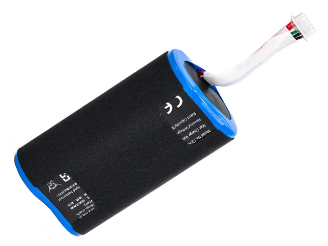 long life DJI RM700 battery