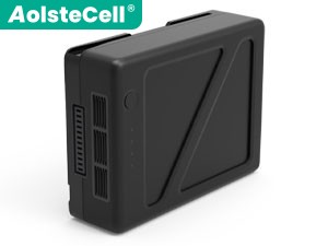 long life DJI Ronin 2 battery