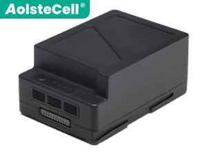 long life DJI Matrice 210 RTK V2 battery