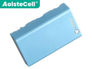 long life DJI RC PLUS 2 battery