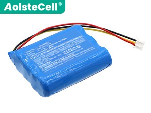 long life DOCKIN D Fine+ 2 battery