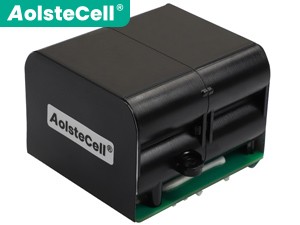 long life Dreame HHR25A battery