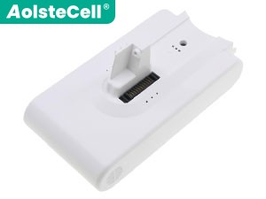 long life Dreame V8 battery