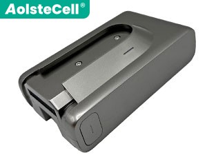 long life Dreame P2033-8S1P-GYA battery