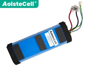 long life Dreame H11 VWV7 battery