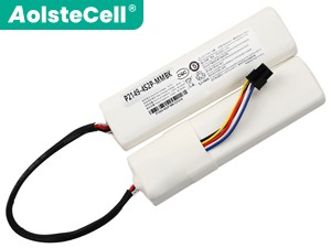 long life Dreame P2149-4S2P-MMBK battery
