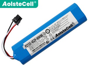 long life Dreame P2150-4S2P-MMBK battery