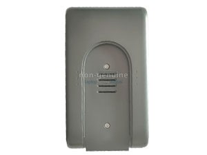 long life Dreame V2213V-8S1P-BWA battery