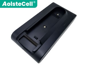 long life Dreame Z10 station battery
