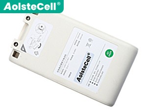 long life Dreame V2309-7S1P-01 battery